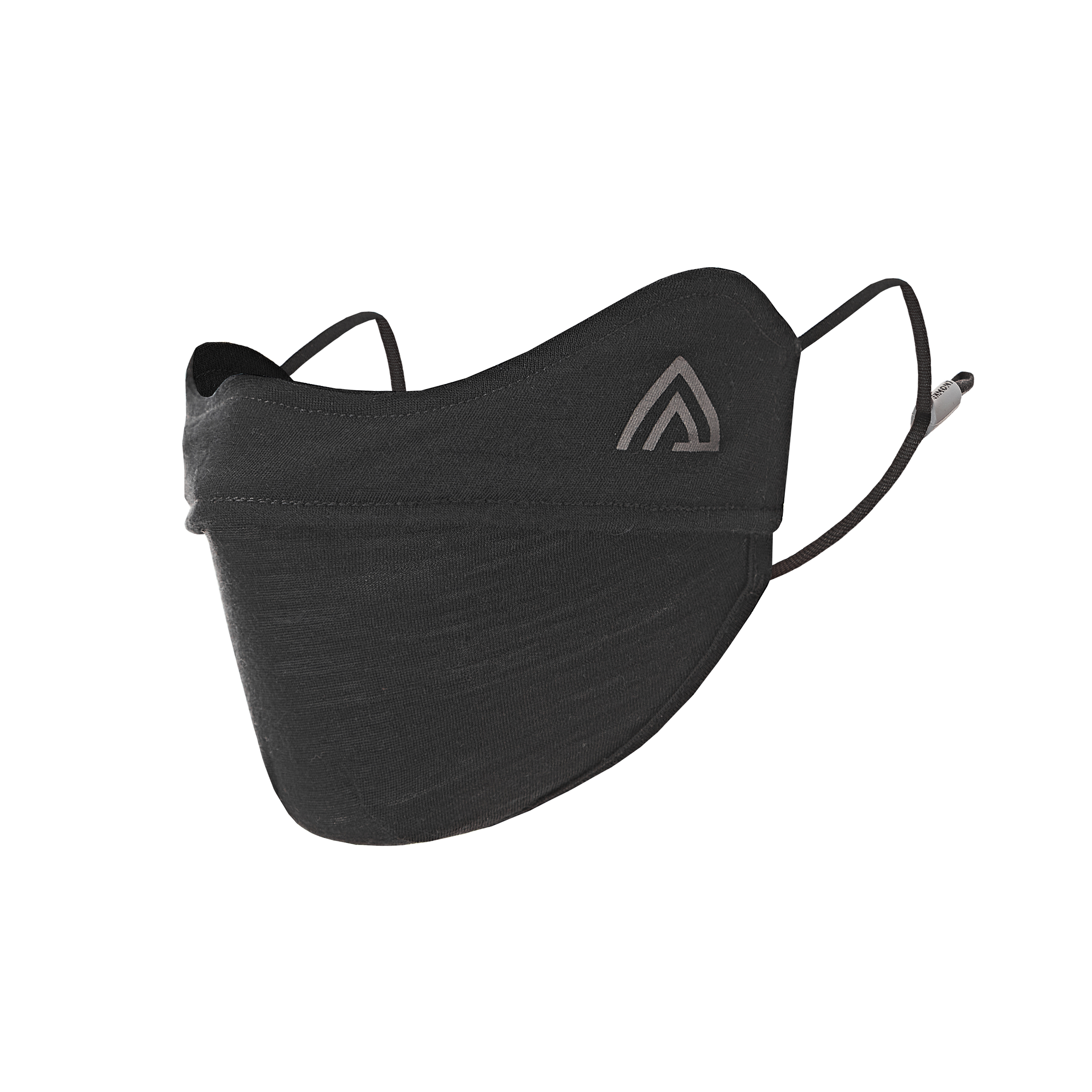 Face mask