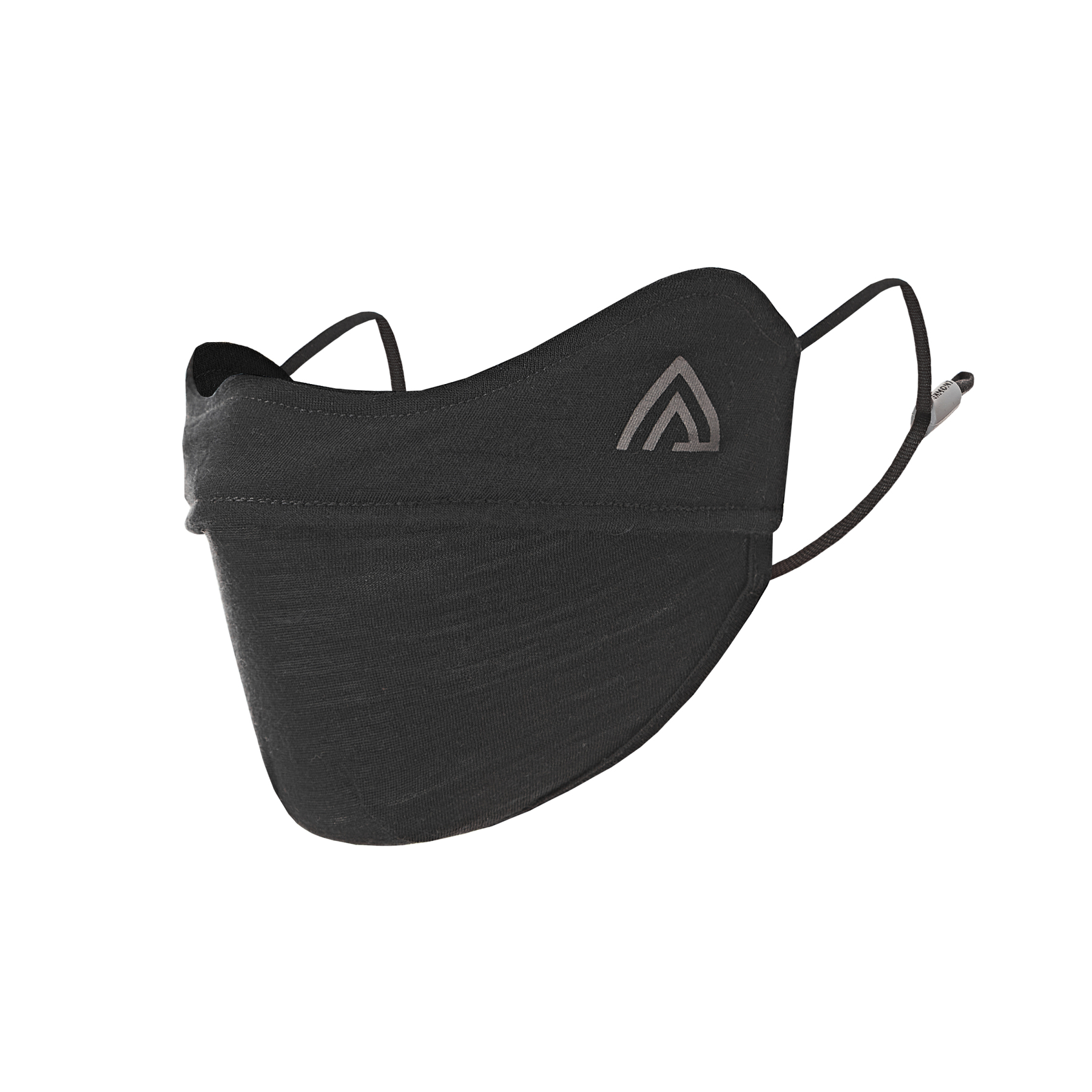 Face mask