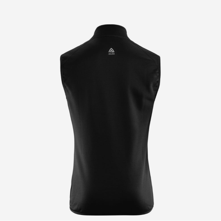 WoolShell Vest M's