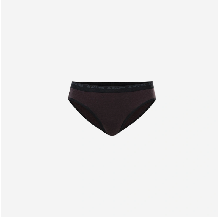 LightWool 140 Briefs W's