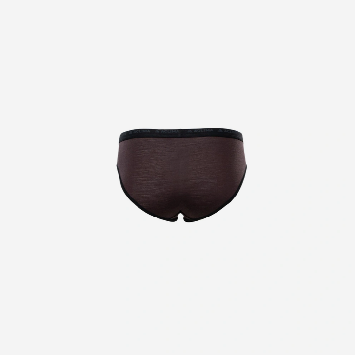 LightWool 140 Briefs W's