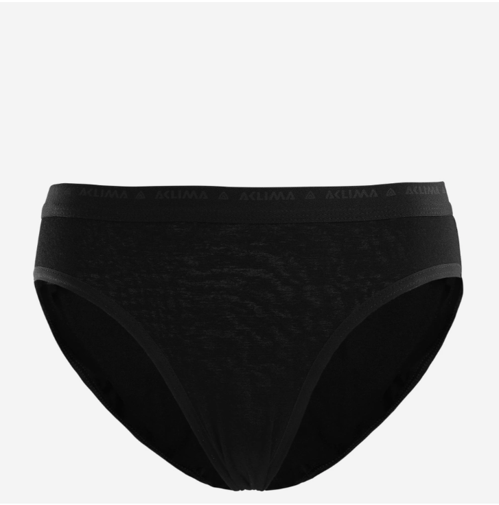 LightWool 140 Briefs W's