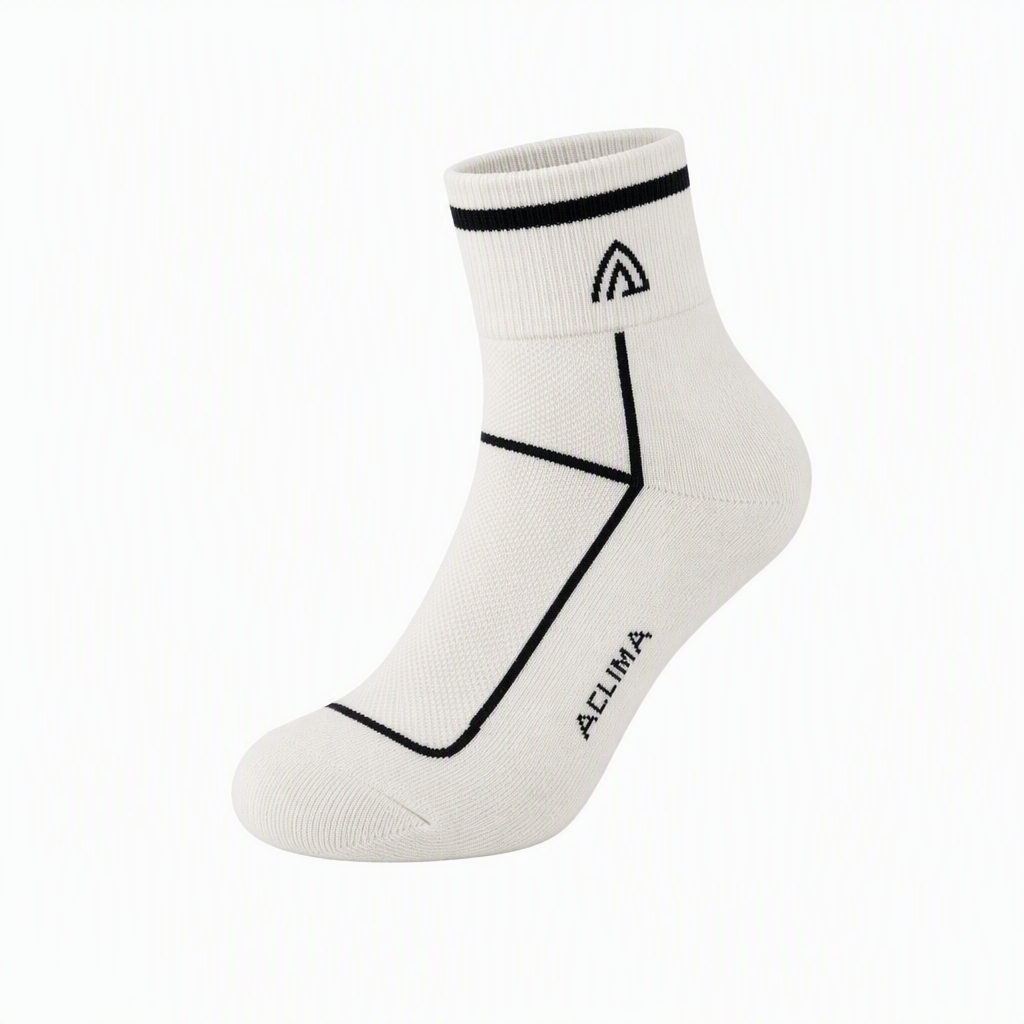  Merino wool socks training socks sports casual