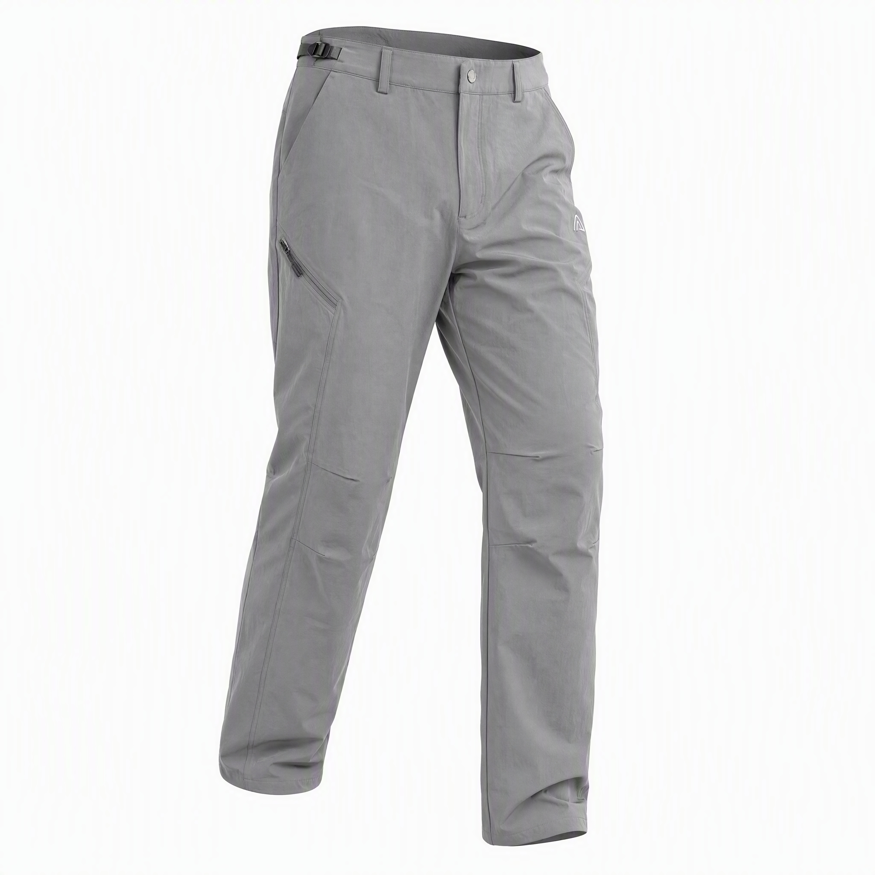 Men's Cordura outdoor softshell pants