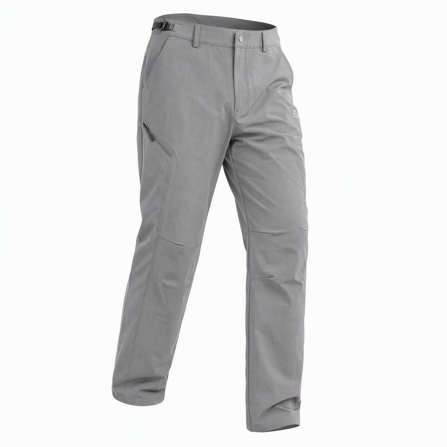 Men's Cordura outdoor softshell pants