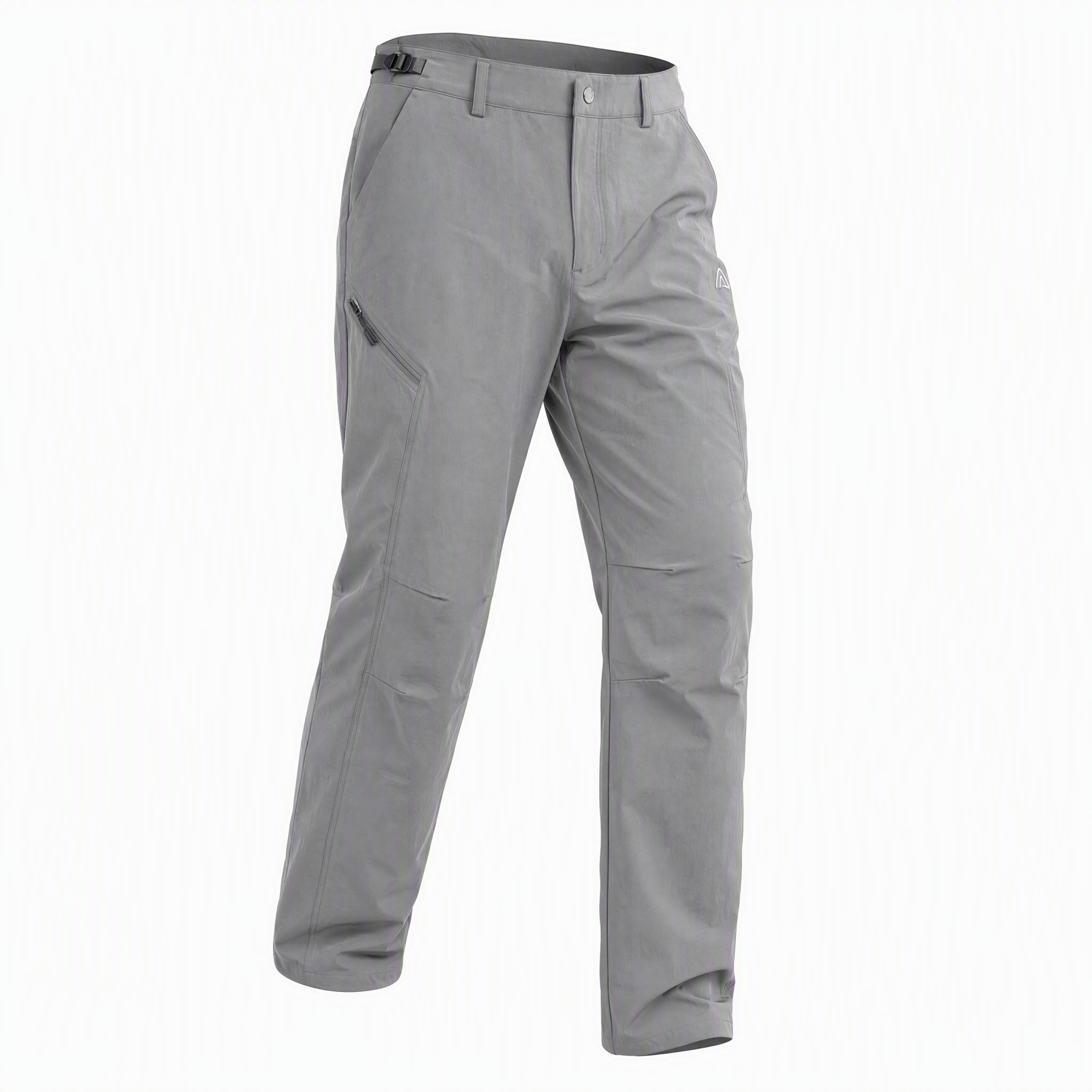 Men's Cordura outdoor softshell pants