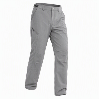 Men's Cordura outdoor softshell pants
