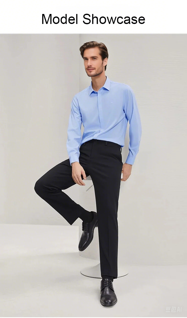 换脸操作 (1).png