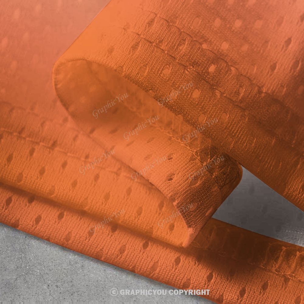 chicago bears Jersey Shirts