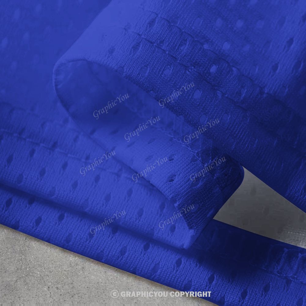 Buffalo Bills Jersey Shirts