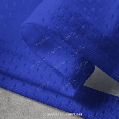 Buffalo Bills Jersey Shirts