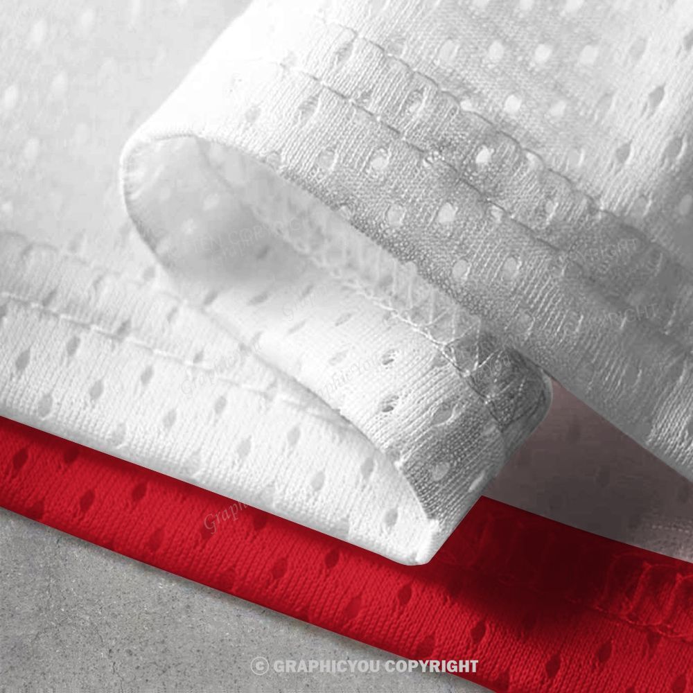 Kansas City Chiefs  Jersey Shirts