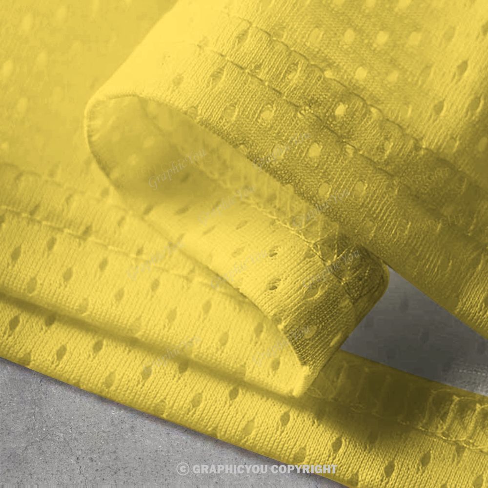 Kansas City Chiefs  Jersey Shirts