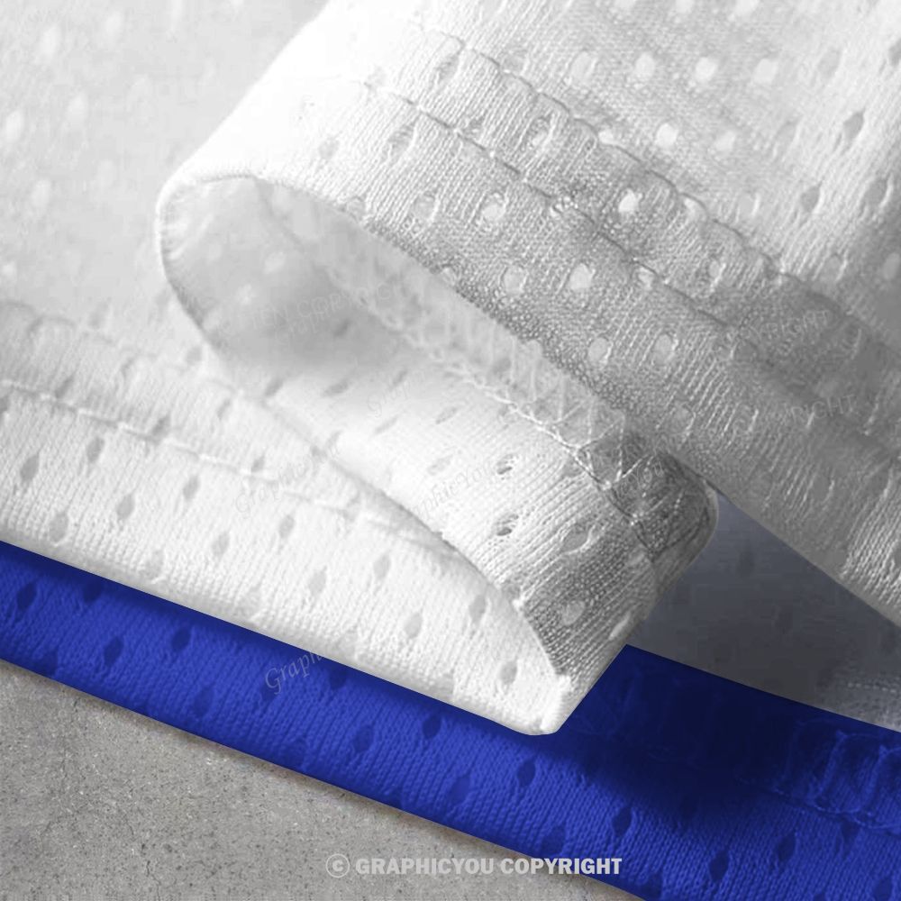 Buffalo Bills Jersey Shirts