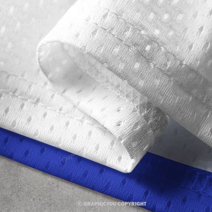 Buffalo Bills Jersey Shirts