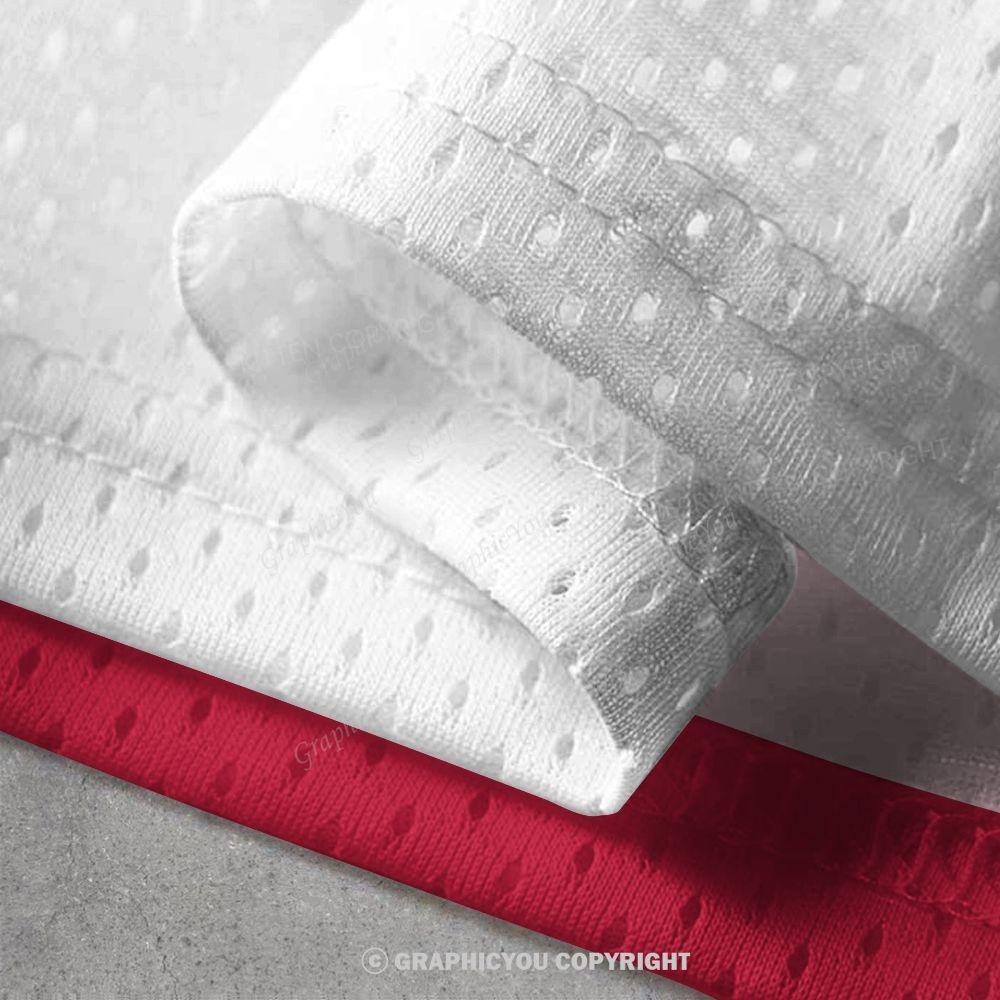 Kansas City Chiefs  Jersey Shirts