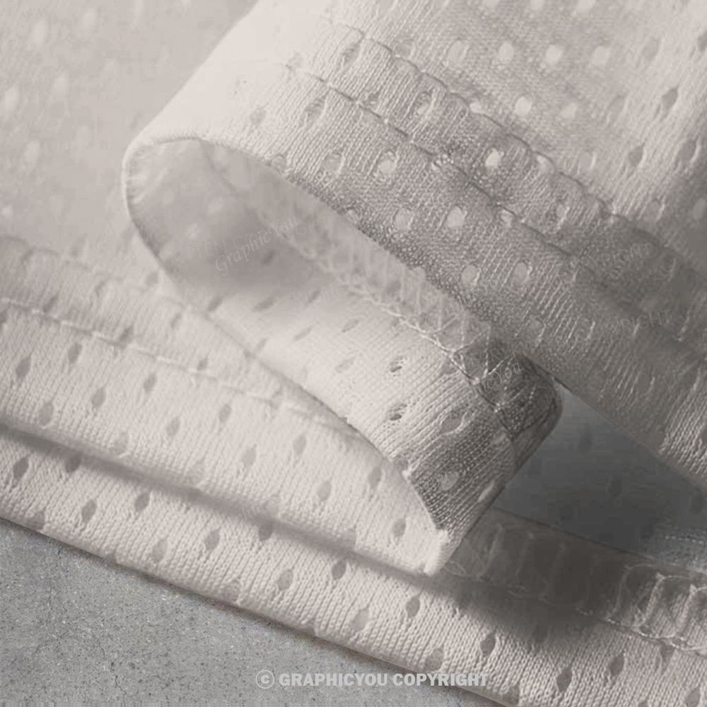 Kansas City Chiefs Jersey Shirts