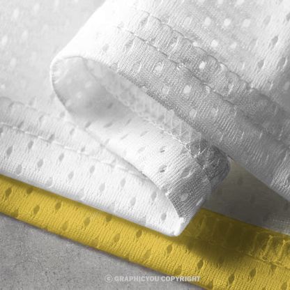 Kansas City Chiefs Jersey Shirts