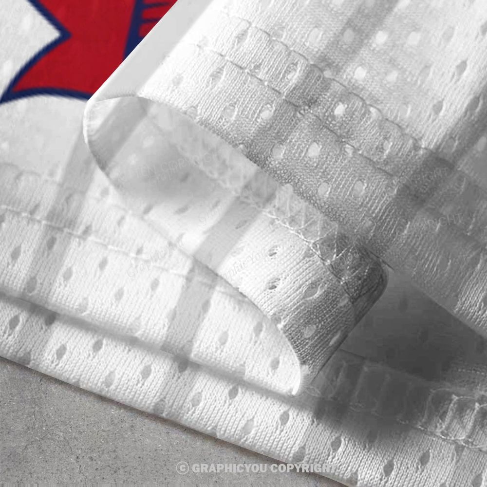 Buffalo Bills Jersey Shirts