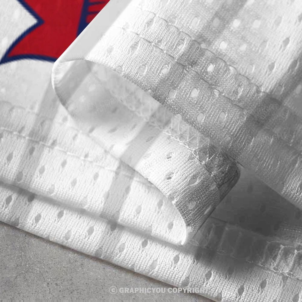 Buffalo Bills Jersey Shirts