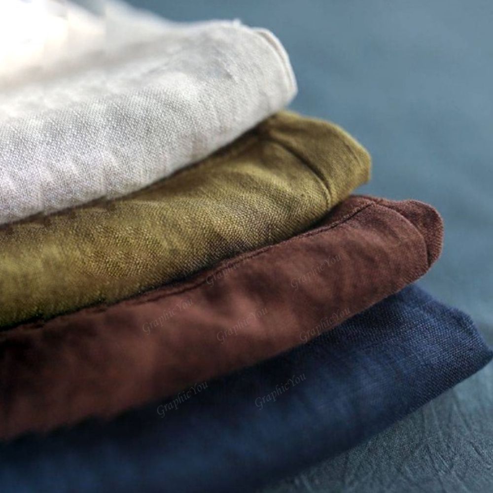 Kansas City Chiefs Printed Casual Long Sleeve Shirt