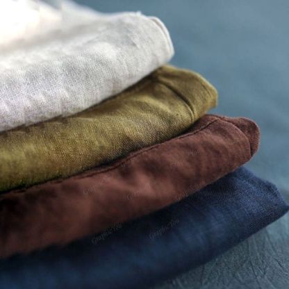 Kansas City Chiefs Printed Casual Long Sleeve Shirt