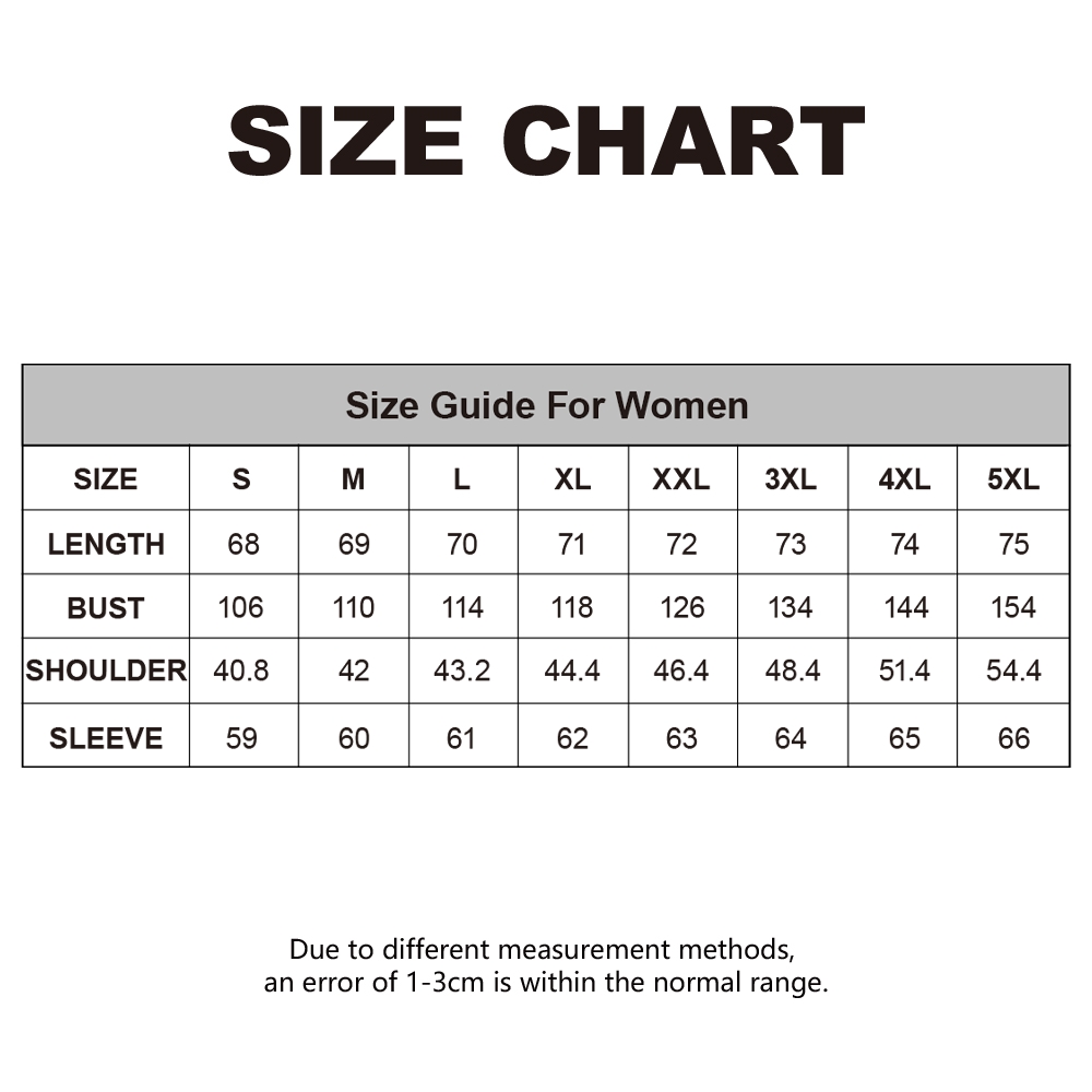 Chicago Bears Printed Casual Long Sleeve Shirt