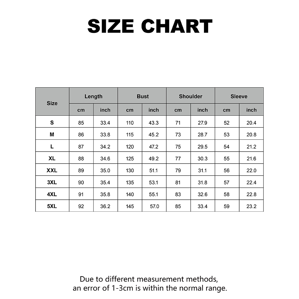 chicago bears Hooded Sweatshirt