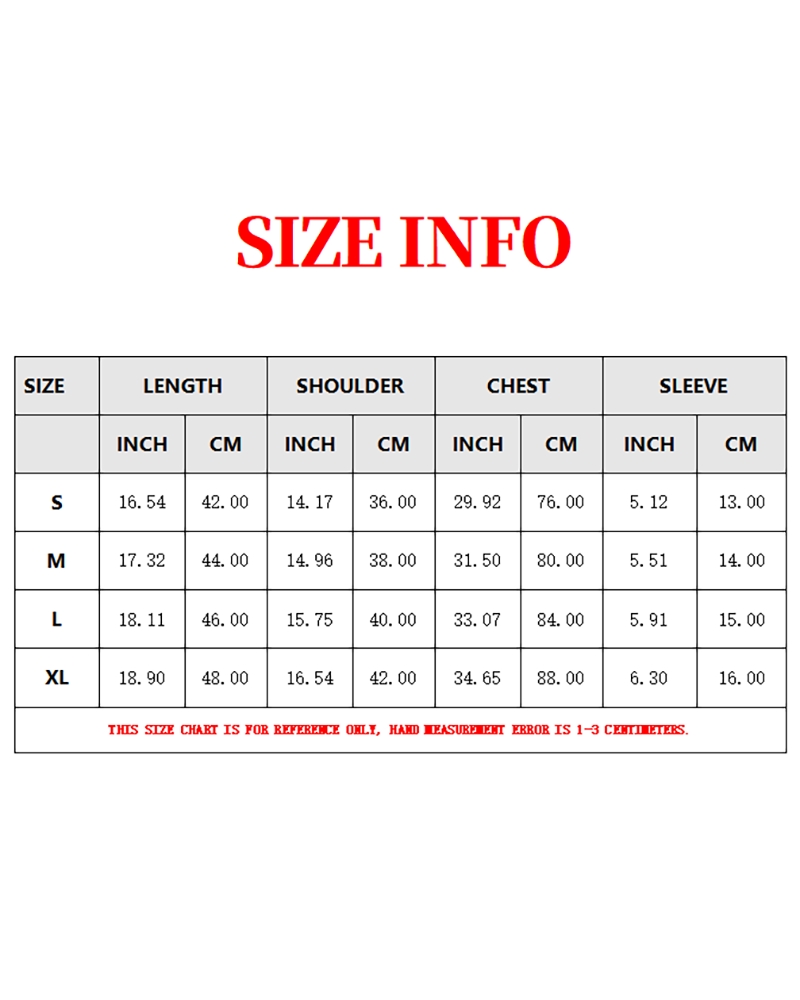 Unisex Customized For Couples Baby Tee