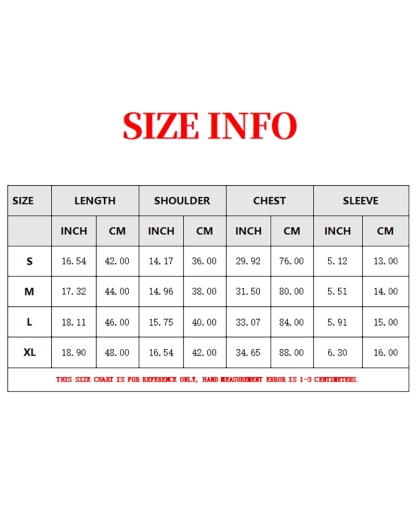 Unisex Customized For Couples Baby Tee