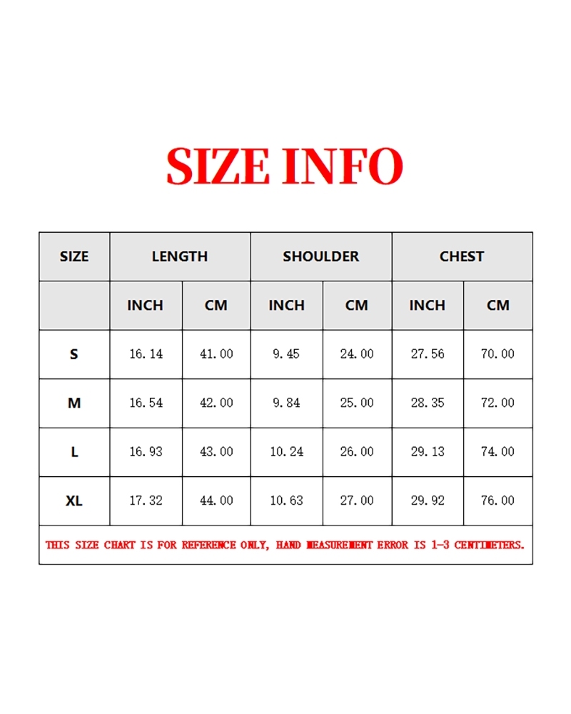 Unisex Customized For Couples Printed Washed Tee  Tank Top