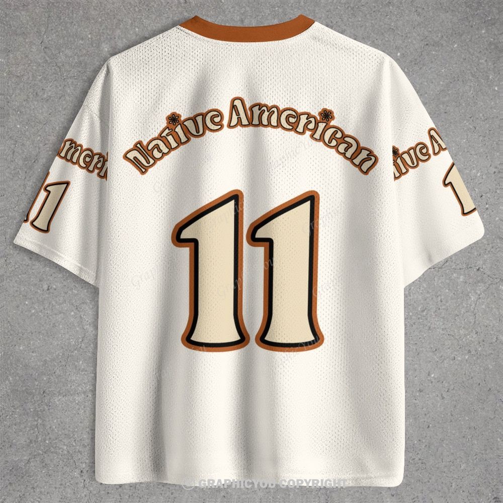 Cusctom American Addcustom Number Jersey Shirts