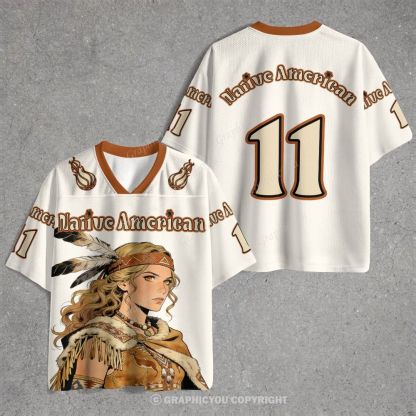 Cusctom American Addcustom Number Jersey Shirts