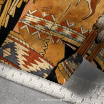 Cusctom American Addcustom Number Jersey Shirts