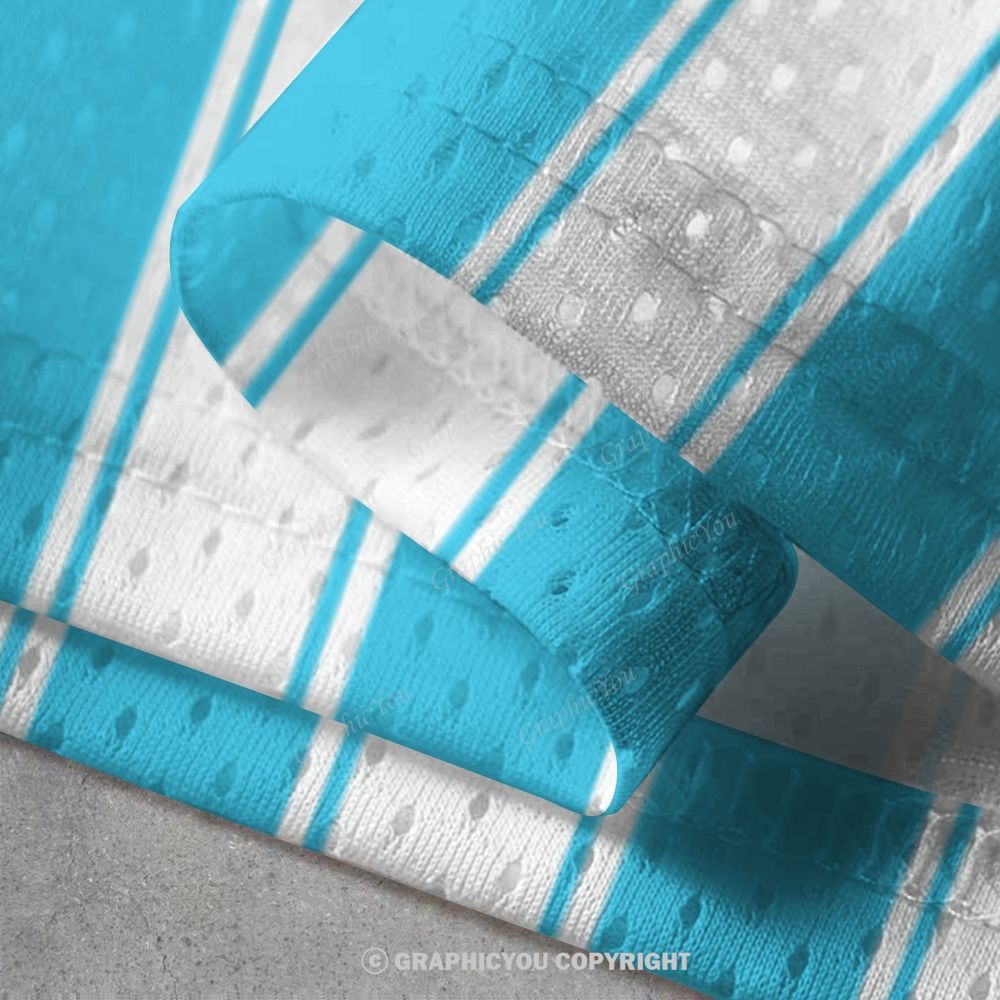 british symbol Jersey Shirts