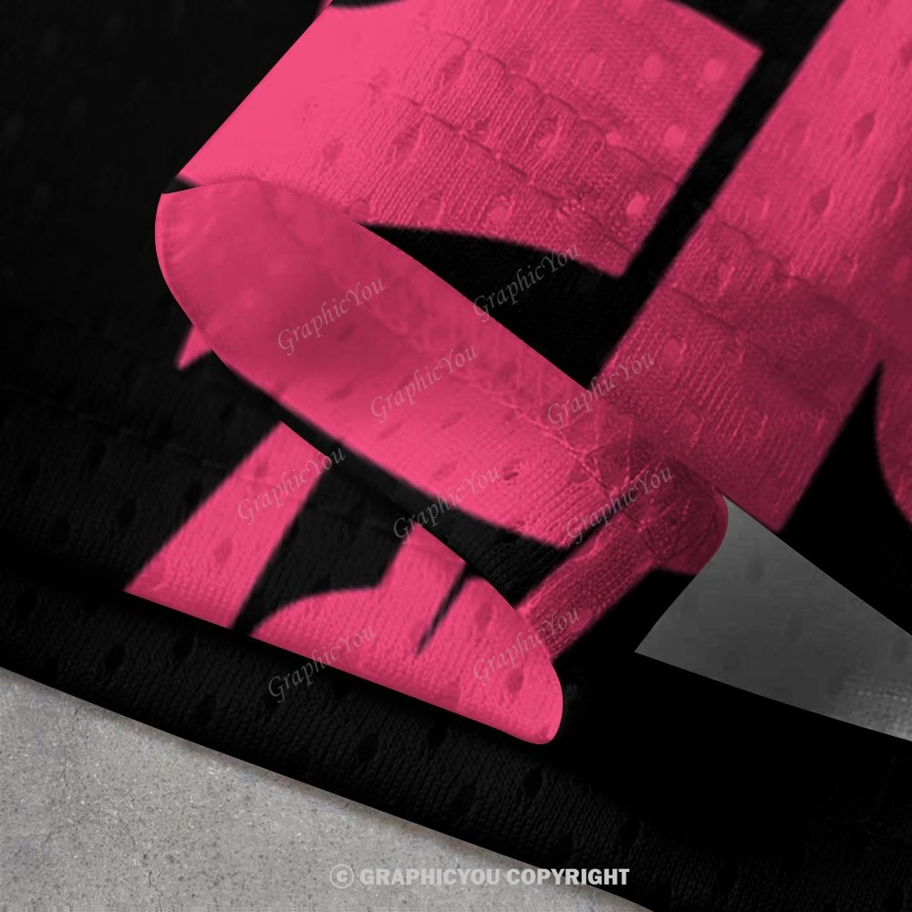 american symbol Jersey Shirts