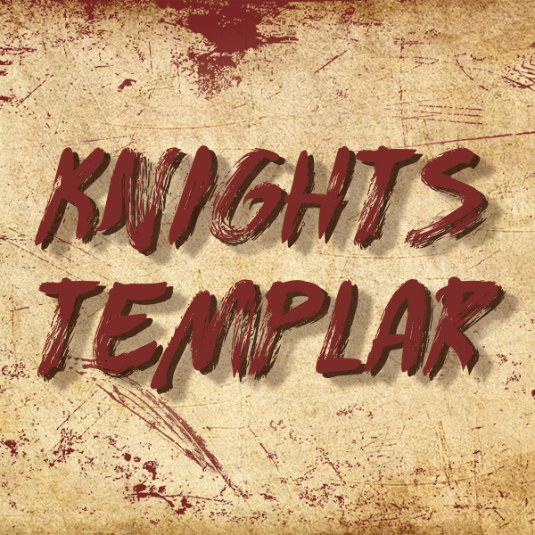 Knights Templar