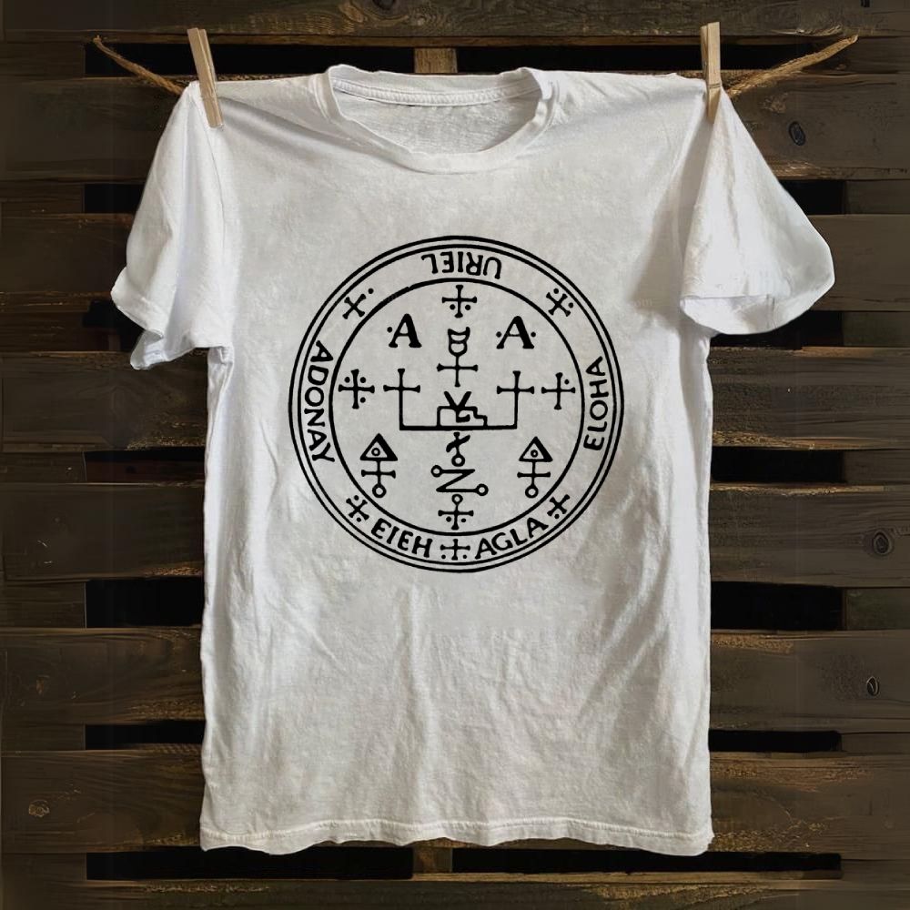 Holy Angels Cotton T-shirt