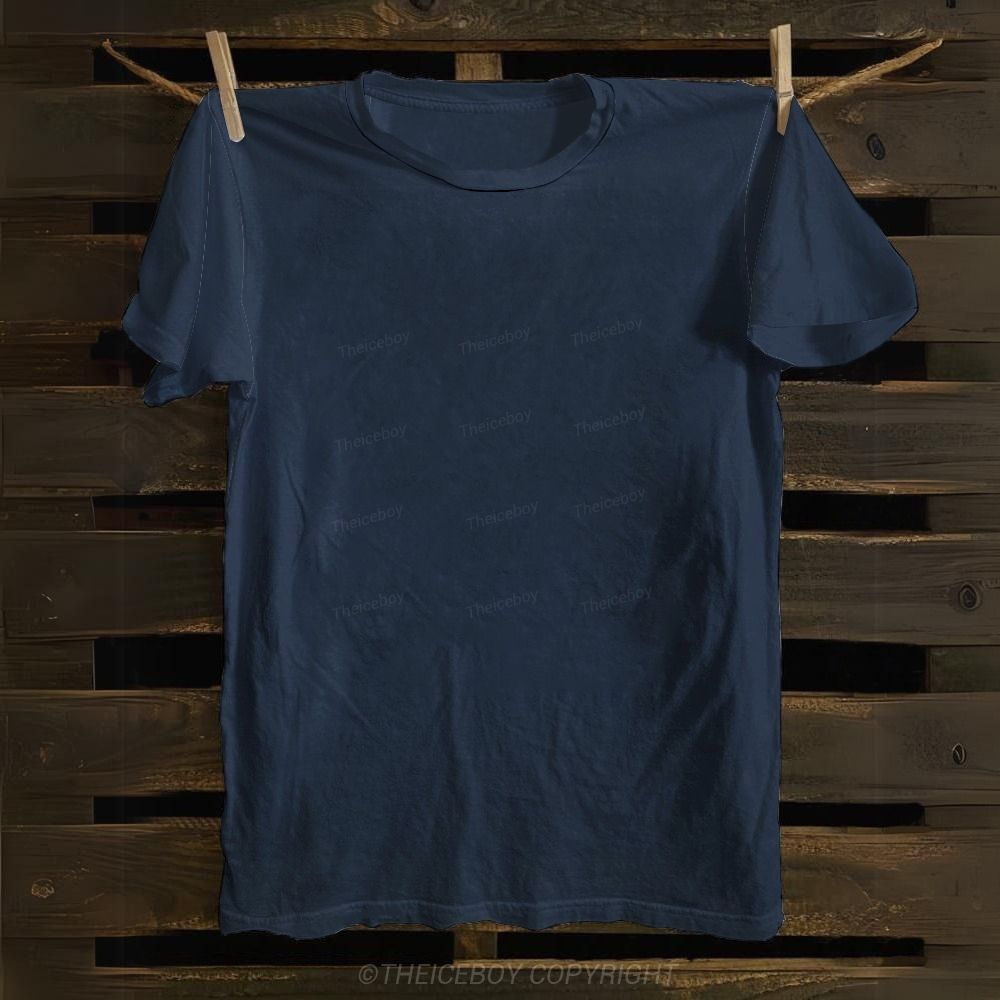 Need Prayer Cotton T-shirt
