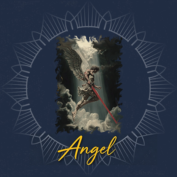 Angel