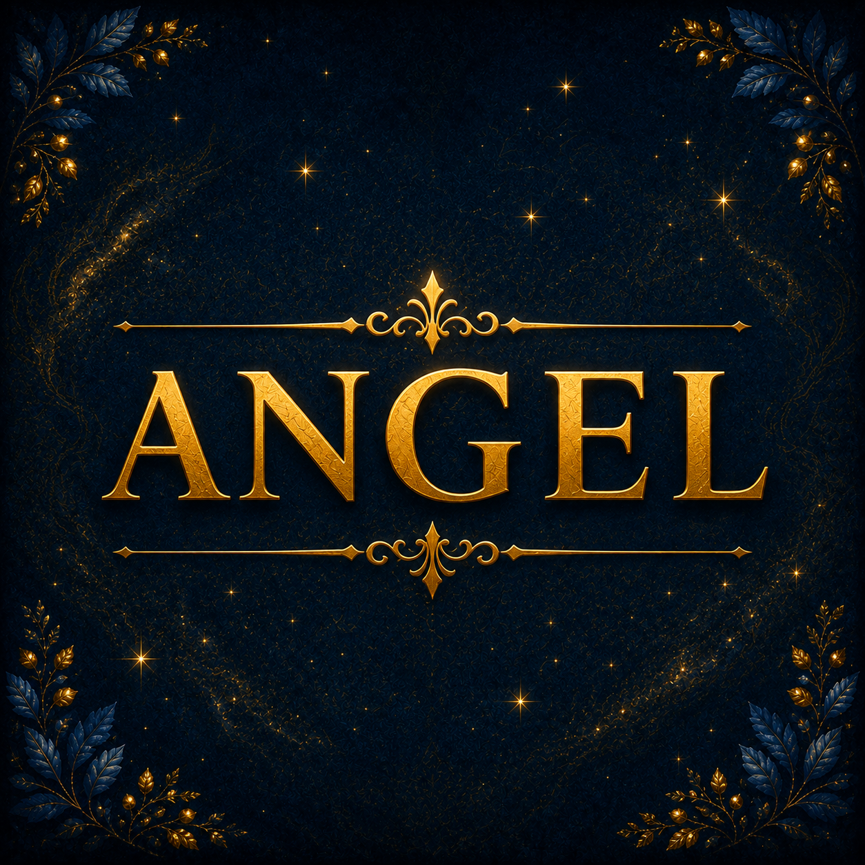 Angel