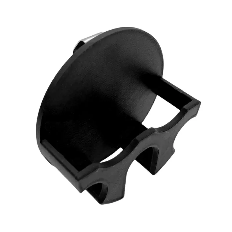 Zyn Clip Pouch Holster Compatible with Zyn Cans-Snuseveryday