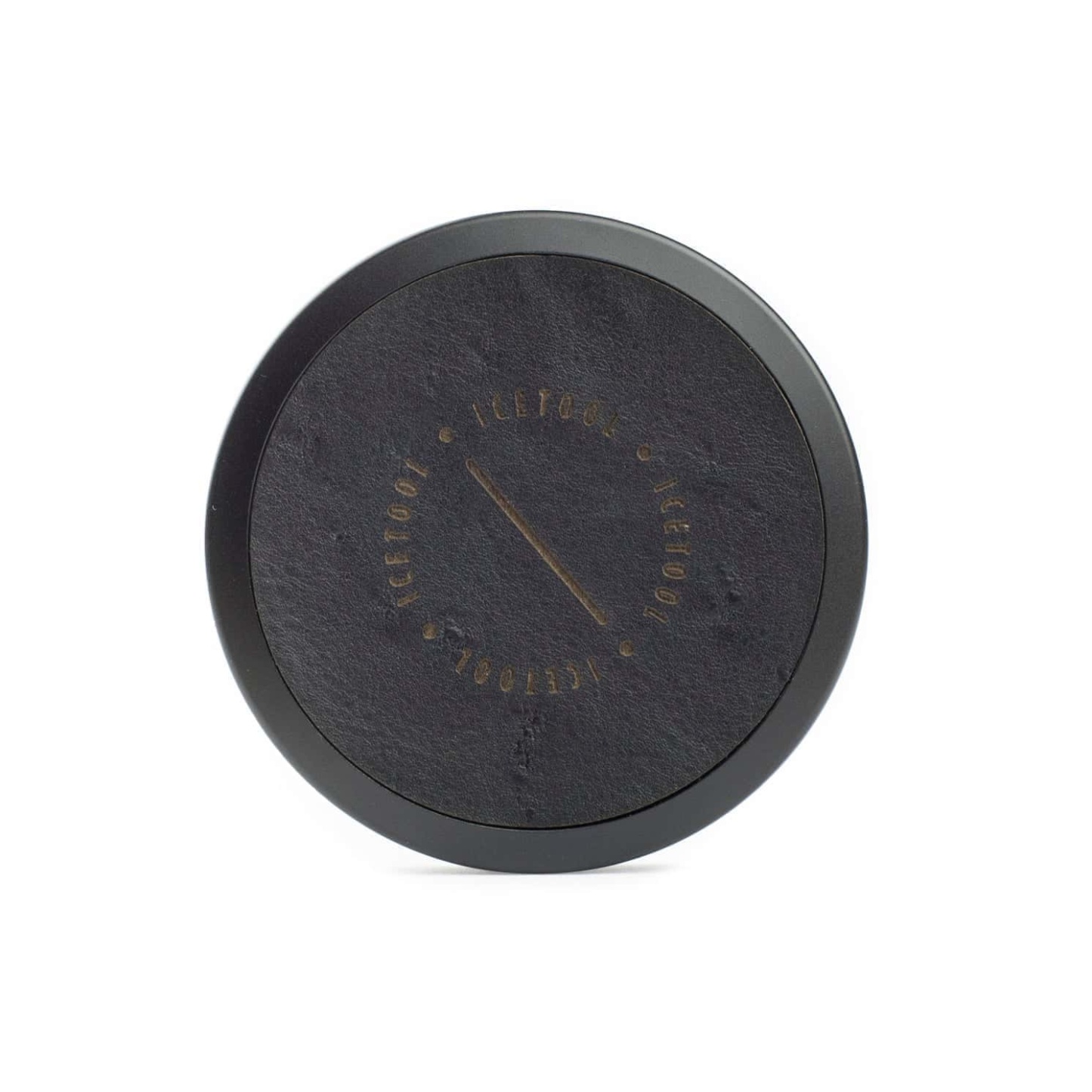 Slim Can Leatherface Reindeer Black-Snuseverydaymysite