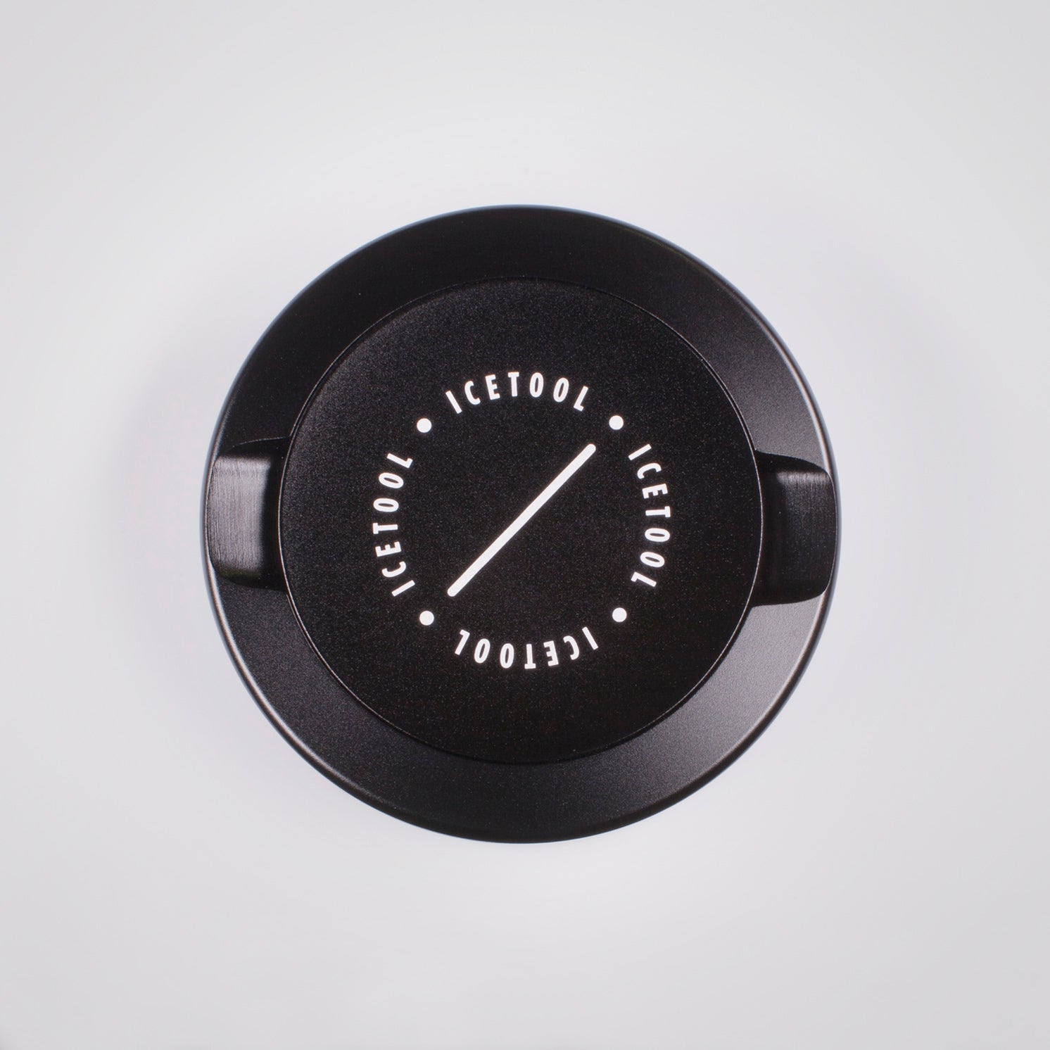 The Can Black-Snuseverydaymysite