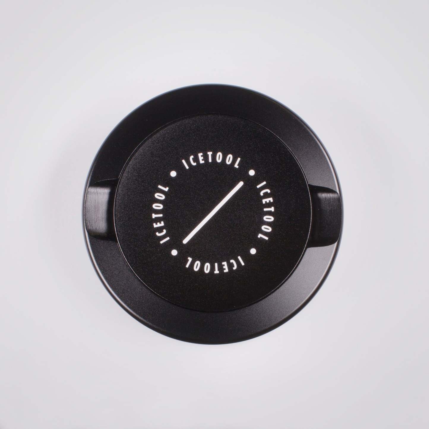 The Can Black-Snuseverydaymysite