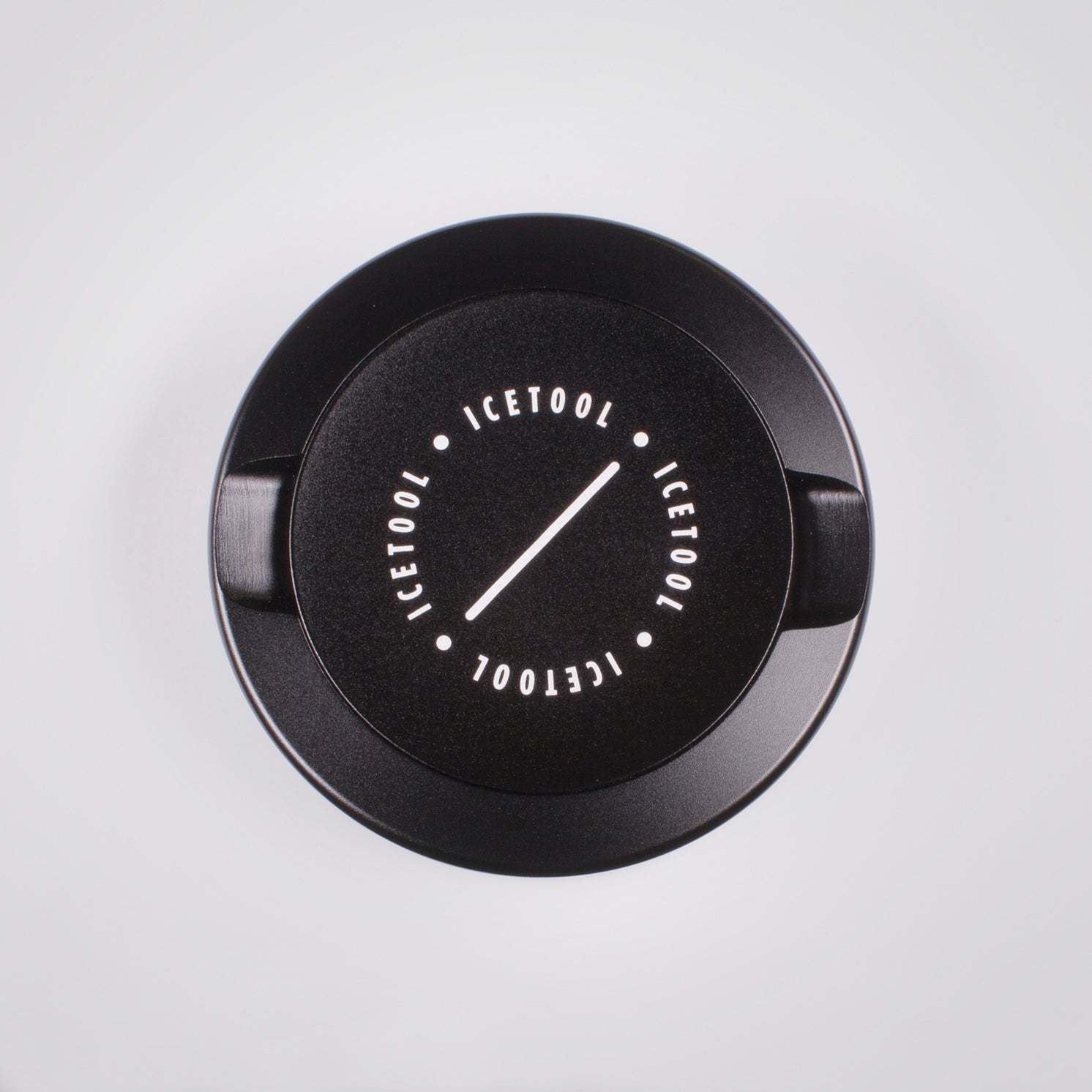 The Can Black-Snuseverydaymysite