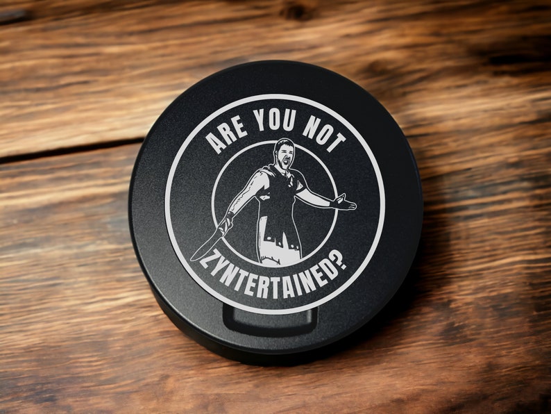 Forgive Me Father Metal Snus Can, Custom Snus Container, Tobacco Container, Dip, Gift for Lip Pillows-Snuseverydaymysite