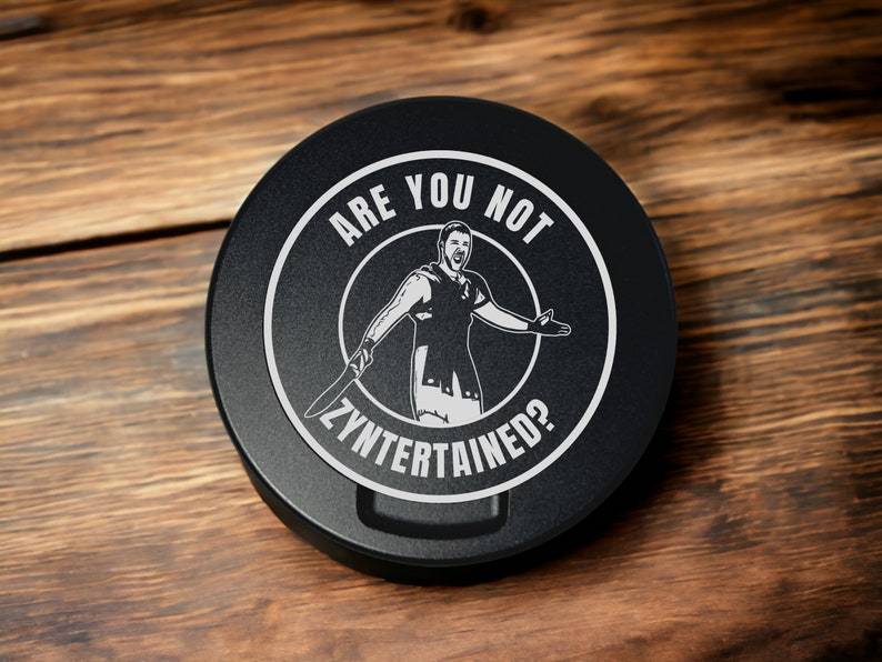 Forgive Me Father Metal Snus Can, Custom Snus Container, Tobacco Container, Dip, Gift for Lip Pillows-Snuseverydaymysite
