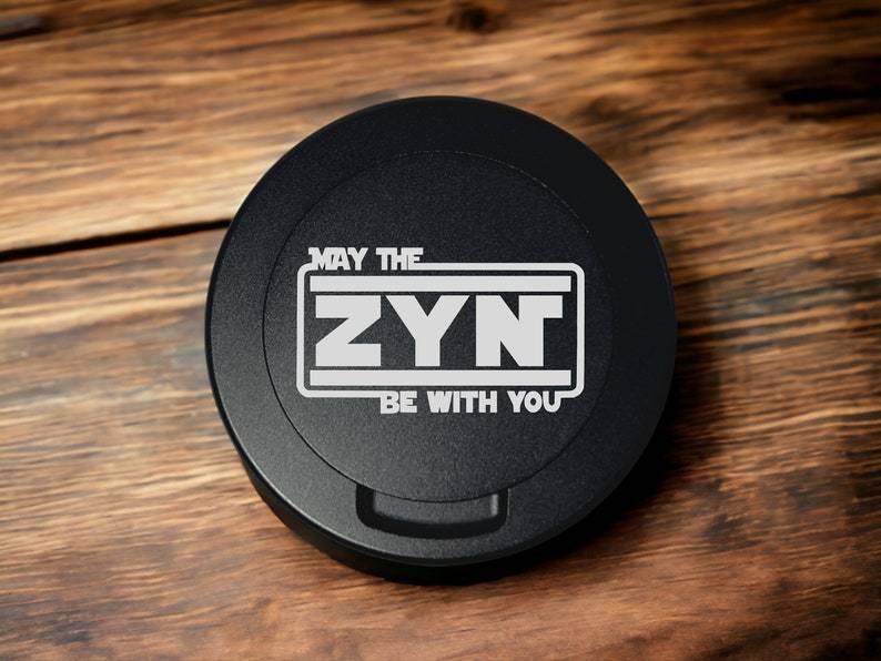 Forgive Me Father Metal Snus Can, Custom Snus Container, Tobacco Container, Dip, Gift for Lip Pillows-Snuseverydaymysite