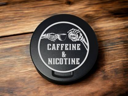 Forgive Me Father Metal Snus Can, Custom Snus Container, Tobacco Container, Dip, Gift for Lip Pillows-Snuseverydaymysite